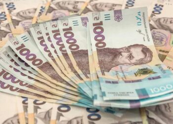 Кабмін додатково спрямував 220 млн грн на потреби Сил оборони