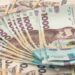Кабмін додатково спрямував 220 млн грн на потреби Сил оборони