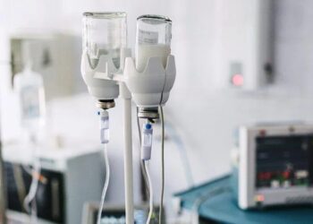 В Україні від початку року зафіксували 12 випадків ботулізму