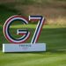 G7 домовилася посилити економічний тиск на росію для підтримки України – Кошта