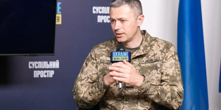 Додаткових сил рф у білорусі, які б становили зростаючу загрозу, немає, але не можна виключати ні повторного вторгнення, ні провокацій – ДПСУ