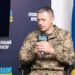 Додаткових сил рф у білорусі, які б становили зростаючу загрозу, немає, але не можна виключати ні повторного вторгнення, ні провокацій – ДПСУ