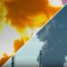 ЗСУ атакували базу "кронштадт", нафтобази і пункти управління БПЛА – Генштаб