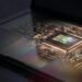 Nvidia анонсувала RTX Spark як "найефективніший чіп для ПК"
