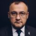 Не лише Буданов: посол України в Польщі повернув польську нагороду