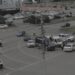 кремль перевіряє реакцію суспільства: росіян під тортурами змушують йти в армію – розвідка