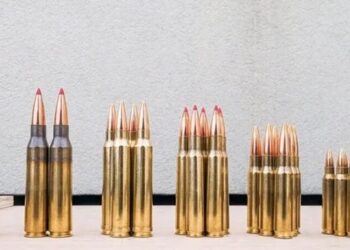 Уряд визначився, як використовуватимуть кошти ЄС на озброєння