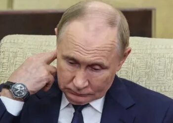 росія входить у "кінцеву стадію" воєнної економіки, резерви майже вичерпані – дослідження