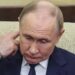росія входить у "кінцеву стадію" воєнної економіки, резерви майже вичерпані – дослідження