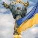Бронювання, тарифи, виплати ВПО, трудові книжки та освіта: що змінилося для українців з 1 червня