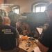 На Київщині викрито організовану групу, яка постачала наркотики до СІЗО