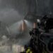Студія 4A Games представила геймплей нового “Metro 2039” та назвала нову дату виходу шутера