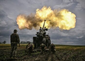 Соціологи розкрили, що може переконати українців погодитися на припинення вогню