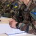 Повітряні сили спростували фейк про перетин кордону білоруським Іл-62