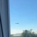 Зеленський підтвердив ураження за допомогою FP-5 Flamingo воєнного заводу у чебоксарах і не тільки