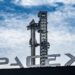 Після виходу SpaceX на біржу її акції випередили Tesla за темпами зростання