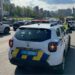 У Києві Mercedes влетів у підземний перехід, відомо про загиблих та постраждалих