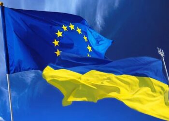Кіпрське головування розпочало підготовку до відкриття першого кластера щодо вступу України в ЄС