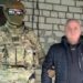 СБУ затримала коригувальника російських атак по Дніпру 2 червня, йому загрожує довічне