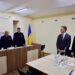 Довічне отримав чоловік за ґвалтування трьох падчерок – рішення домоглися в апеляції за підтримки Генпрокурором Кравченком обвинувачення