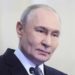 "Лише Господь знає" – путін назвав головну перешкоду для свого балотування у 2030 році