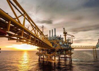 Світові ціни на нафту впали до найнижчого рівня вперше з початку війни США та Ірану