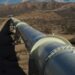 Алжир будує газопровід до Європи на тлі відмови ЄС від російського газу – розвідка