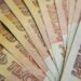 рубль впав до мінімуму за два місяці на тлі паливної кризи та дефіциту валюти – The Moscow Times