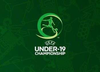 Євро-2026 (U-19): сьогодні юнацька збірна України стартує матчем проти Хорватії