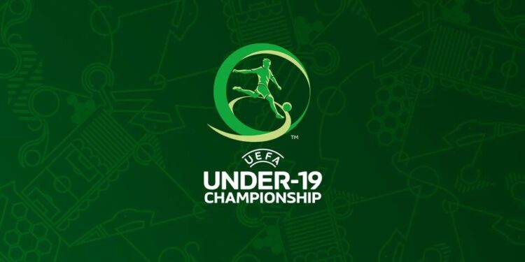 Євро-2026 (U-19): сьогодні юнацька збірна України стартує матчем проти Хорватії