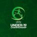 Євро-2026 (U-19): сьогодні юнацька збірна України стартує матчем проти Хорватії
