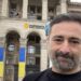 НБУ вимагає зняти Смілянського з посади гендиректора Укрпошти