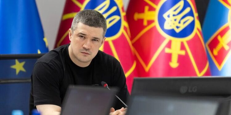 Федоров та міністр Норвегії домовилися про ракети Patriot та фінансування дронів