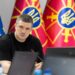 Федоров та міністр Норвегії домовилися про ракети Patriot та фінансування дронів