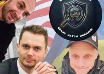 "Ці люди ніде не працюють та захищати Батьківщину не збираються" – ветеран повідомив про розкрадання "активістами" в Україні 797 млн допомоги