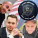 "Ці люди ніде не працюють та захищати Батьківщину не збираються" – ветеран повідомив про розкрадання "активістами" в Україні 797 млн допомоги
