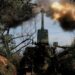 Окупанти 73 рази атакували позиції Сил оборони та намагалися прорвати оборону біля острова Білогрудий – Генштаб