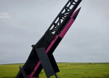 У проєкті Freya найважче зараз мотивувати європейських партнерів долучатися активніше – експерт