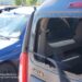 На Запоріжжі рф знову атакувала АЗС, вбила людину, серед поранених троє дітей