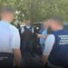 Псевдогенерал на Буковині за 6 тисяч доларів обіцяв переведення військових у тил, його затримали