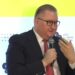 Віцепрем'єр Качка закликав відкрити всі переговорні кластери для засвідчення серйозності ЄС, попередив про "знак запитання"