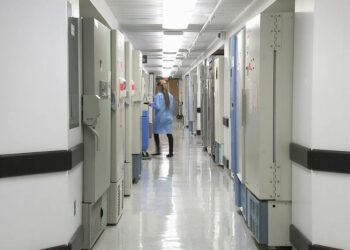 Удар рф по лікарні на півдні Одеської області – деталі про наслідки