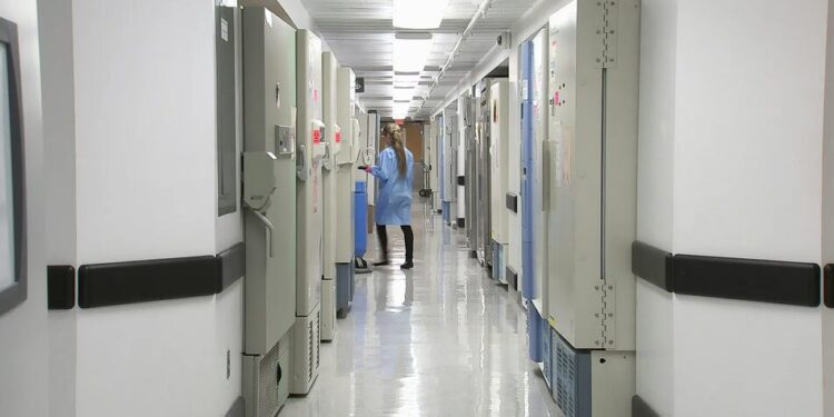 Удар рф по лікарні на півдні Одеської області – деталі про наслідки