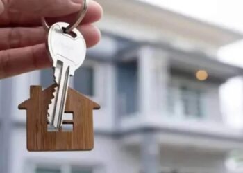 Де в Україні найдорожче та найдешевше купити житло – скільки коштують квартири у різних містах