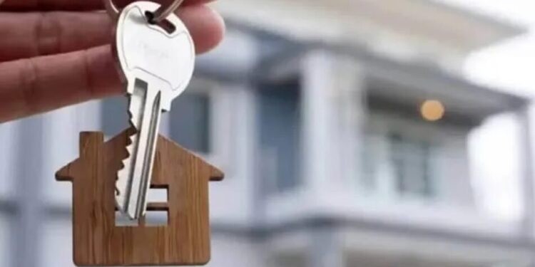 Де в Україні найдорожче та найдешевше купити житло – скільки коштують квартири у різних містах