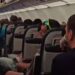 В аеропортах росії почали масово обмежувати заправку літаків
