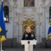 В Україні хочуть створити Національний пантеон – Зеленський подав закон до парламенту