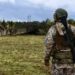Данія заявила про розгортання свого військового батальйону в Латвії