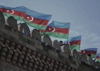 Азербайджан створив Національне агентство кібербезпеки для захисту від атак російського та іранського походження