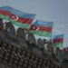 Азербайджан створив Національне агентство кібербезпеки для захисту від атак російського та іранського походження